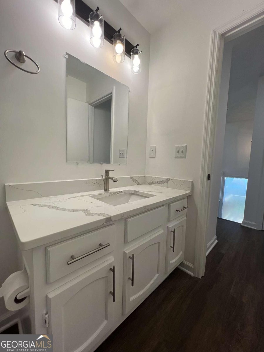 114 Jousters Lane Lawrenceville - 30