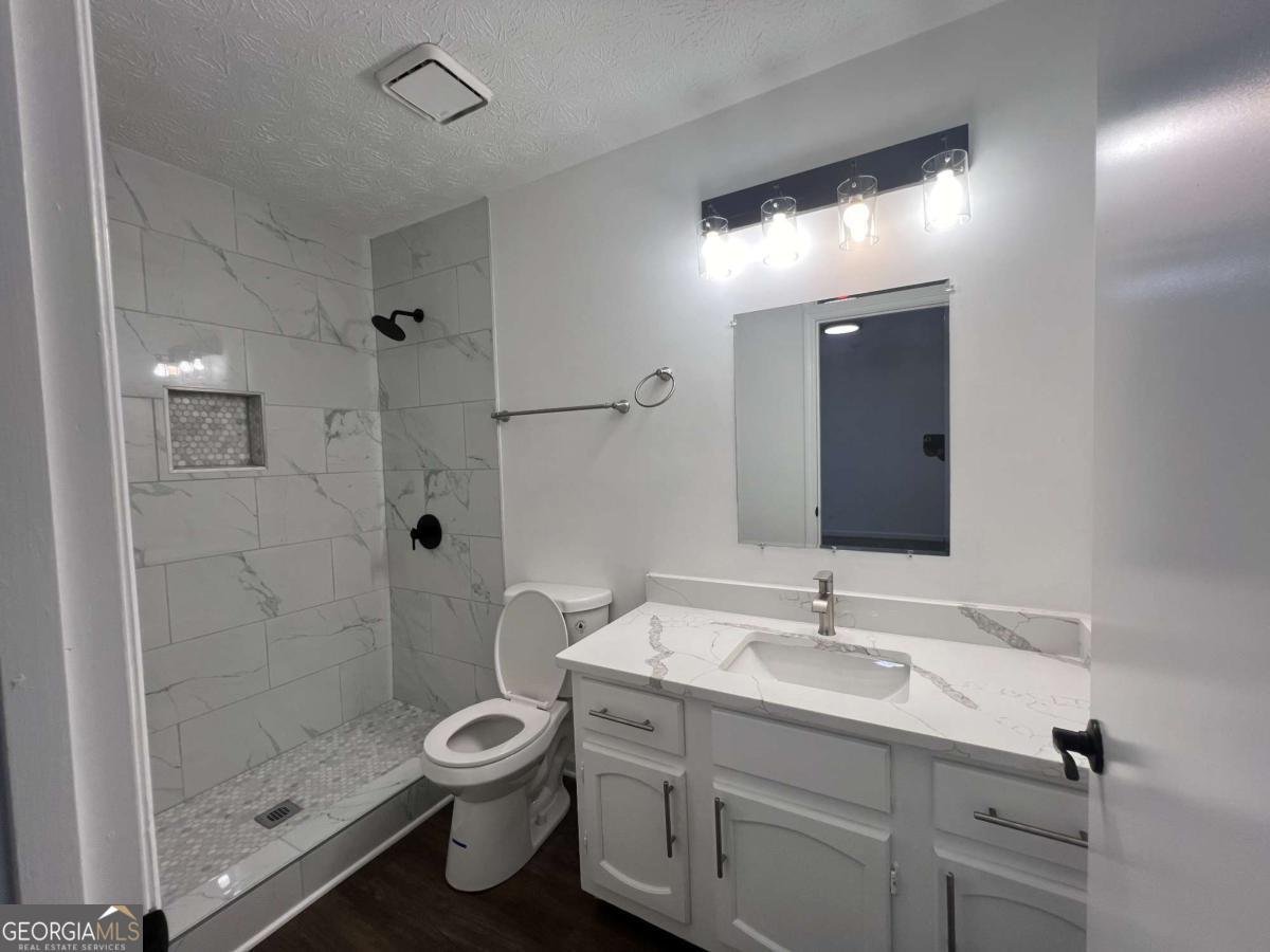 114 Jousters Lane Lawrenceville - 31