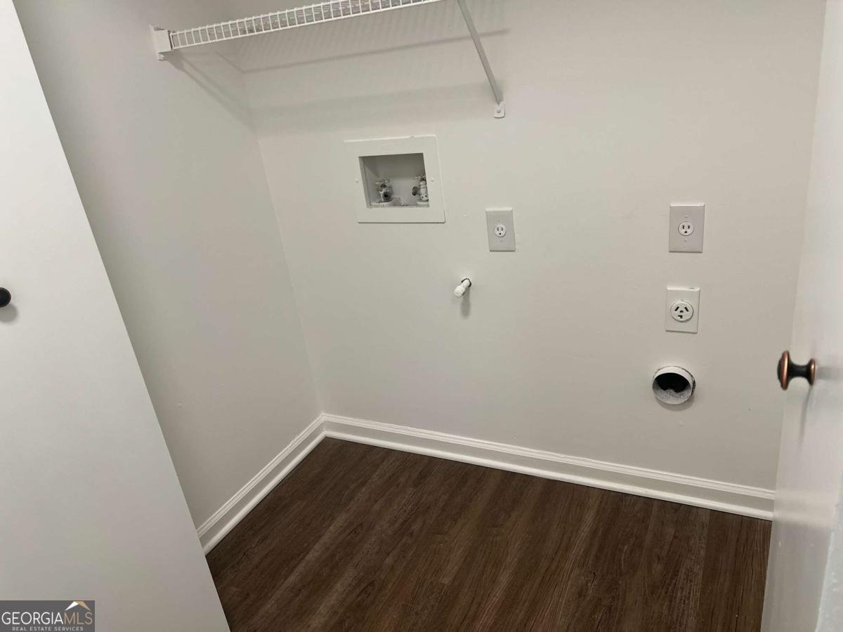 114 Jousters Lane Lawrenceville - 32