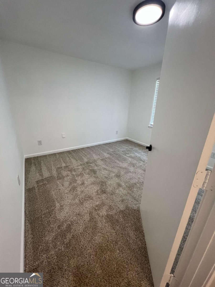 114 Jousters Lane Lawrenceville - 34