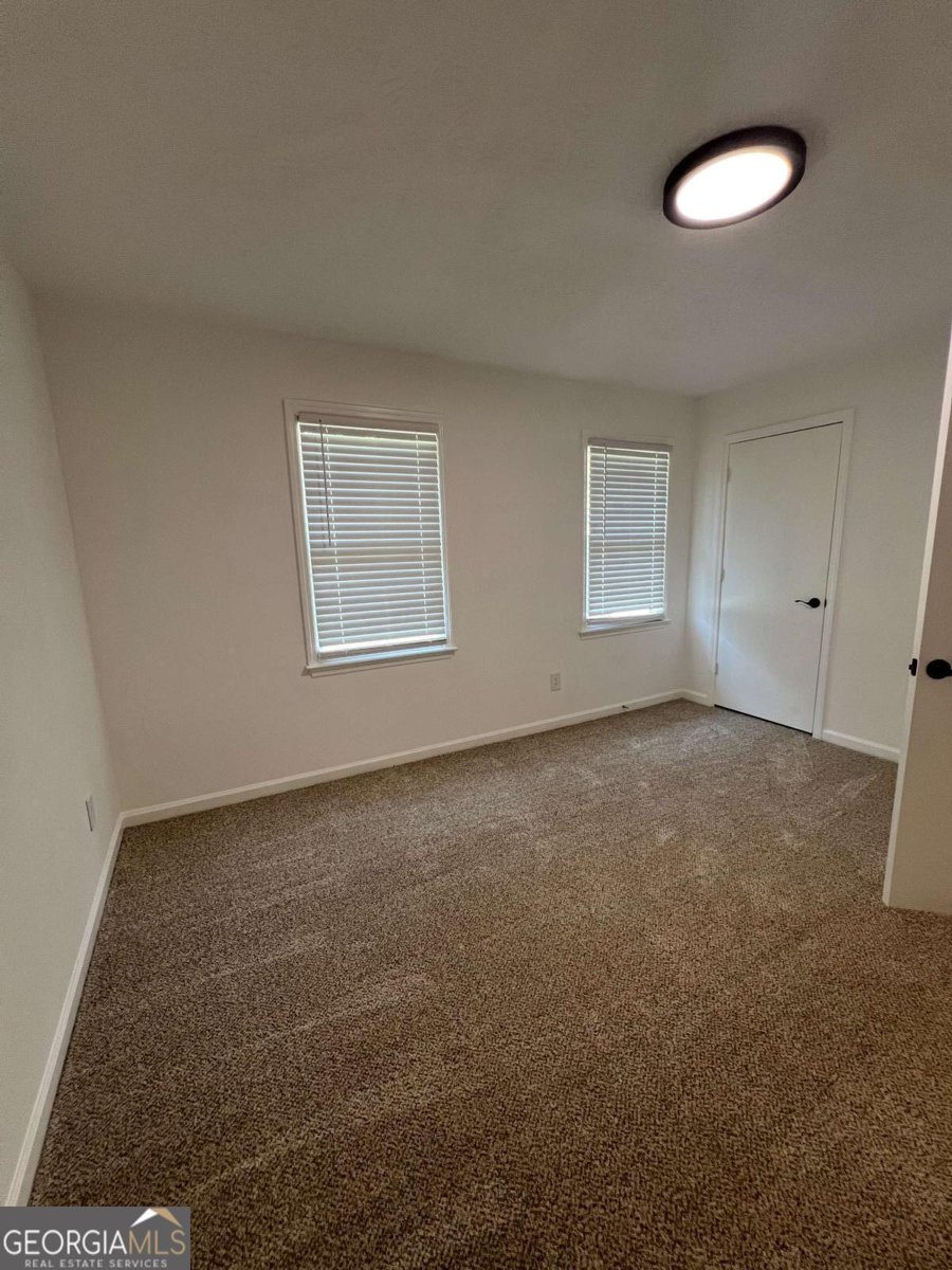 114 Jousters Lane Lawrenceville - 35