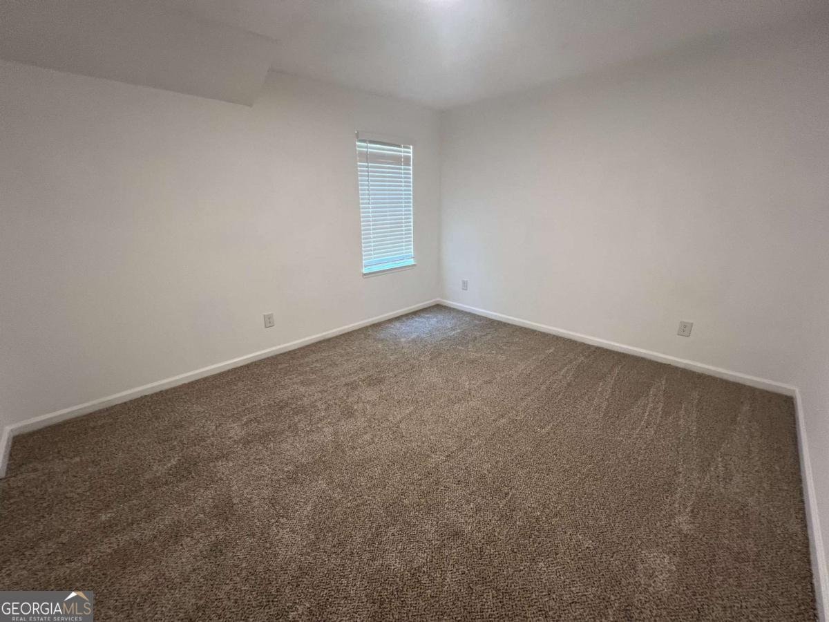 114 Jousters Lane Lawrenceville - 37