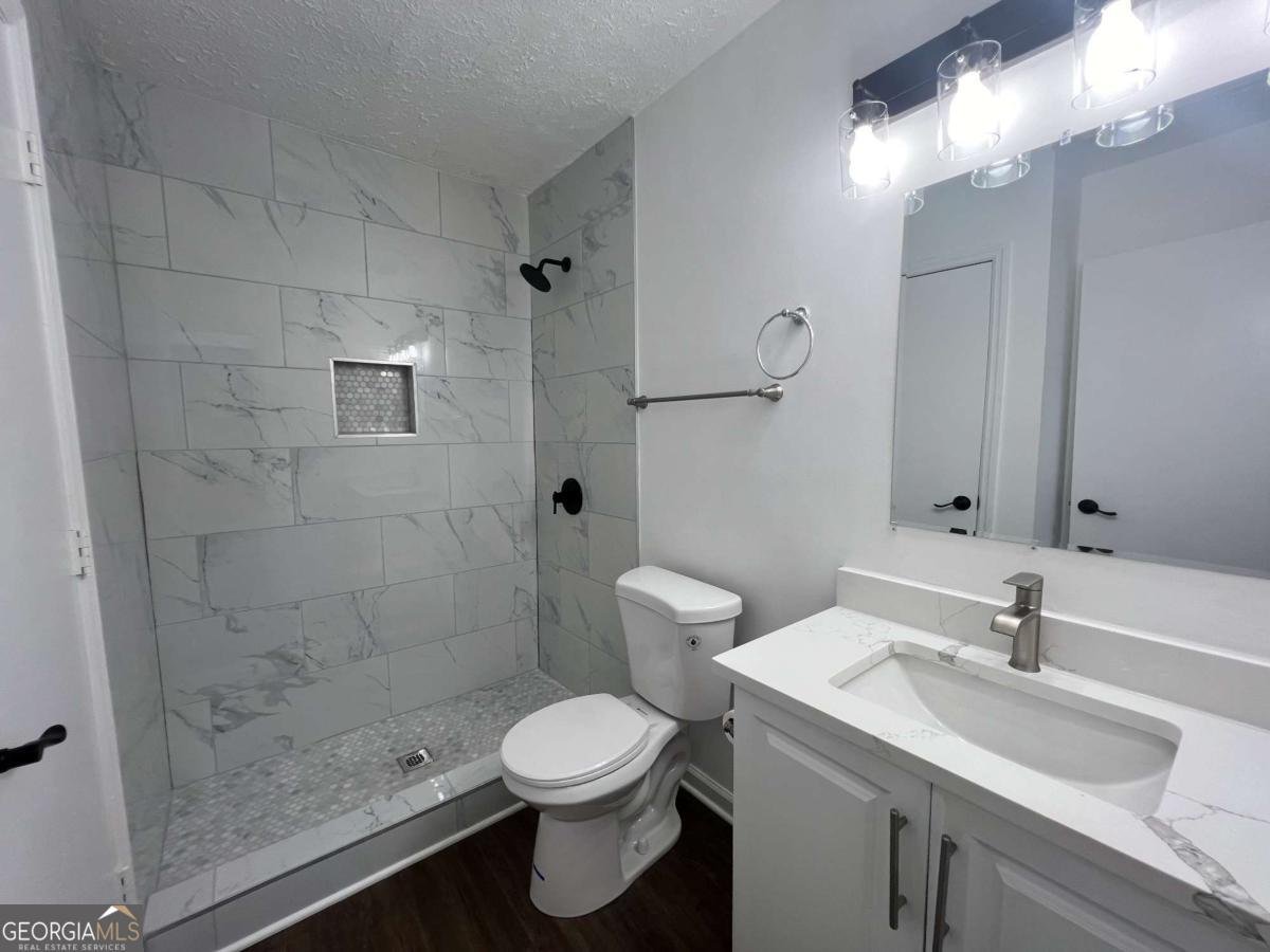 114 Jousters Lane Lawrenceville - 39