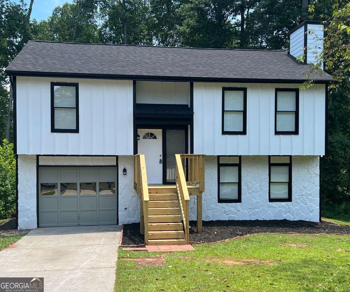 114 Jousters Lane Lawrenceville - 40