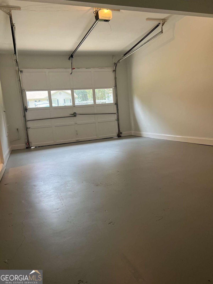 114 Jousters Lane Lawrenceville - 41