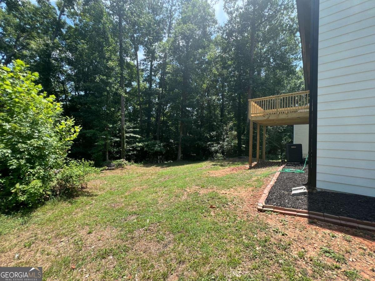 114 Jousters Lane Lawrenceville - 9