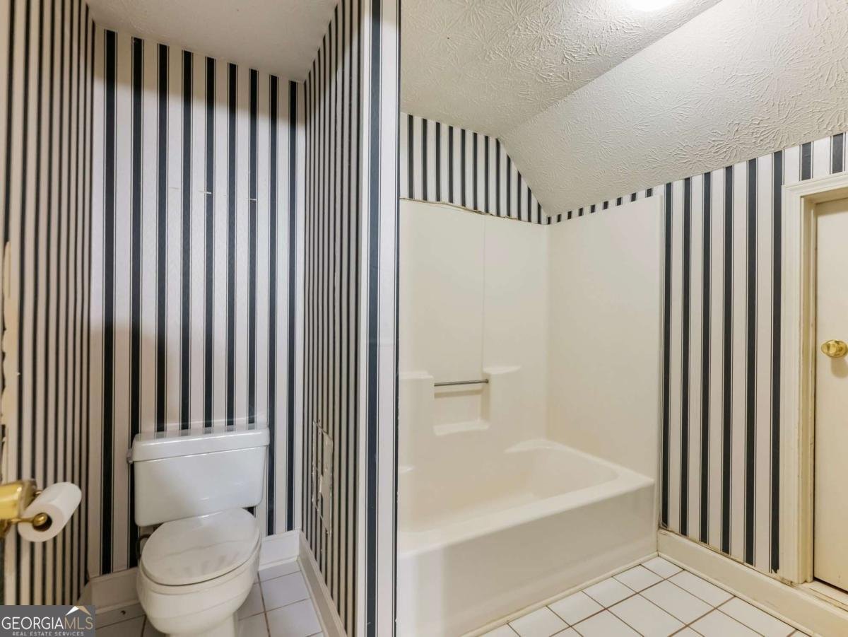 2402 Highway 138 Conyers - 21