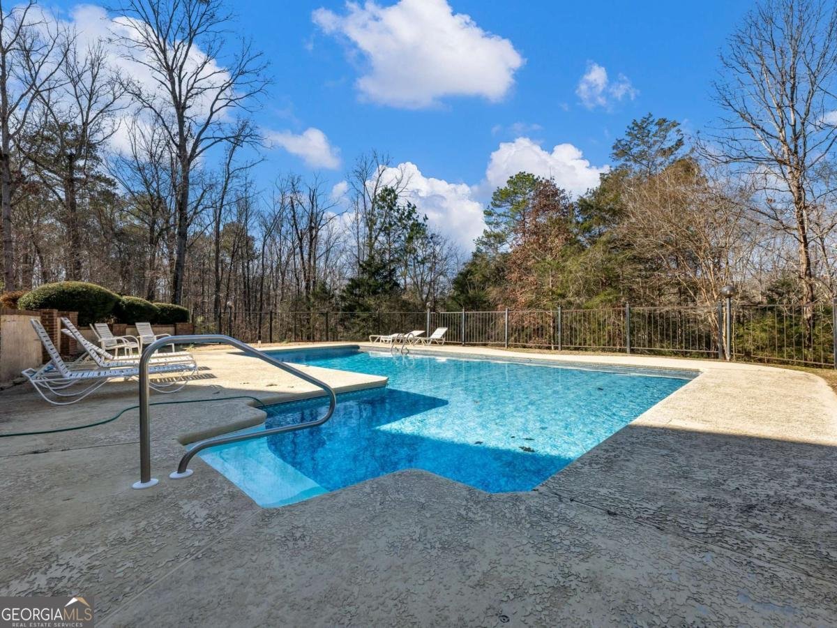 2402 Highway 138 Conyers - 49