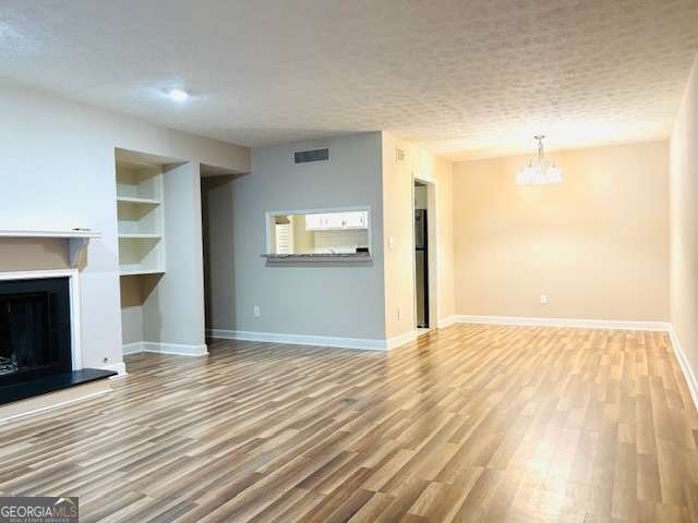 1011 Dunbar Drive Atlanta - 1
