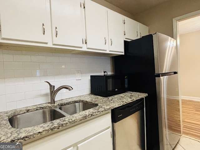 1011 Dunbar Drive Atlanta - 11