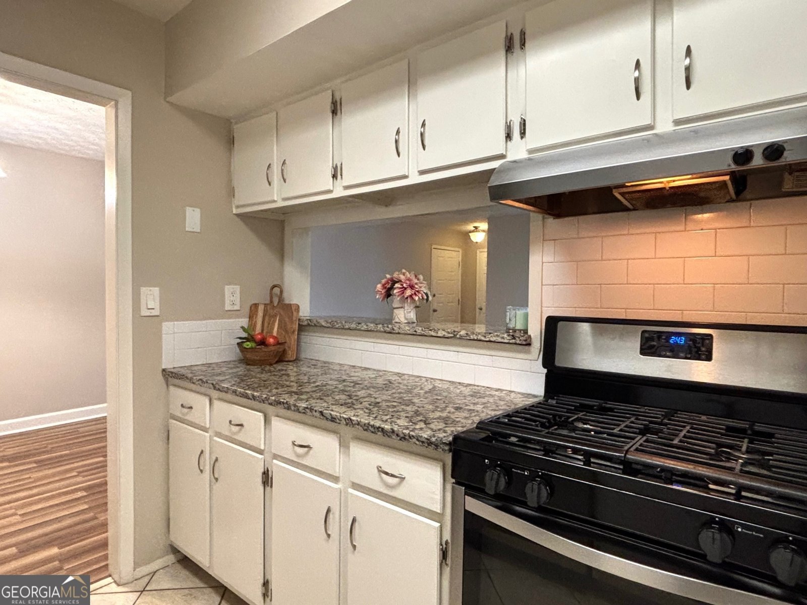 1011 Dunbar Drive Atlanta - 12