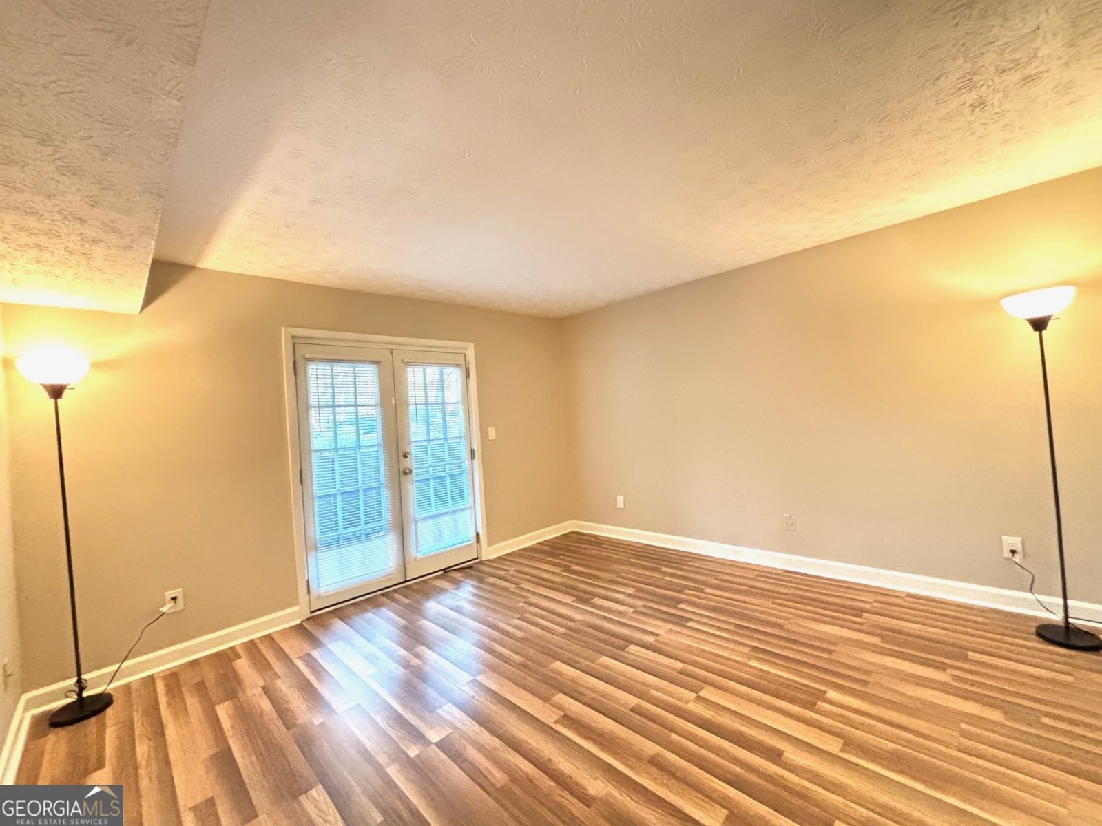 1011 Dunbar Drive Atlanta - 15