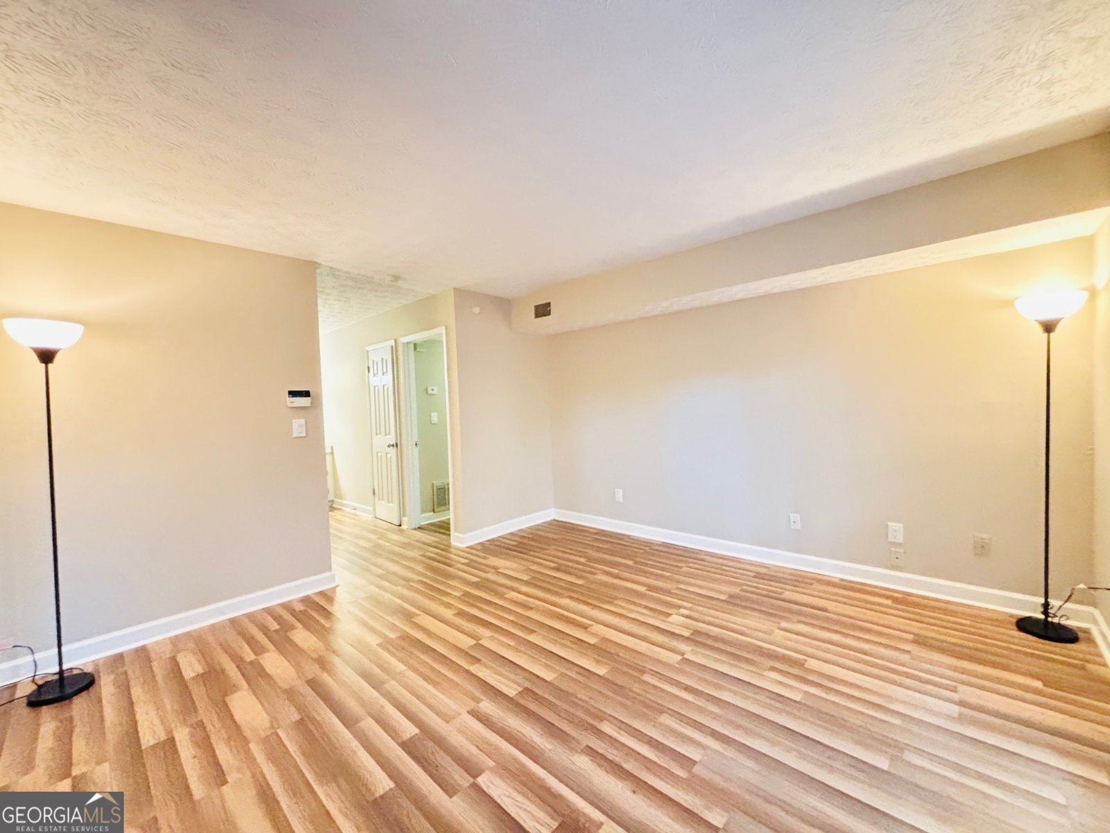 1011 Dunbar Drive Atlanta - 16