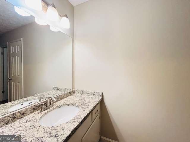 1011 Dunbar Drive Atlanta - 17