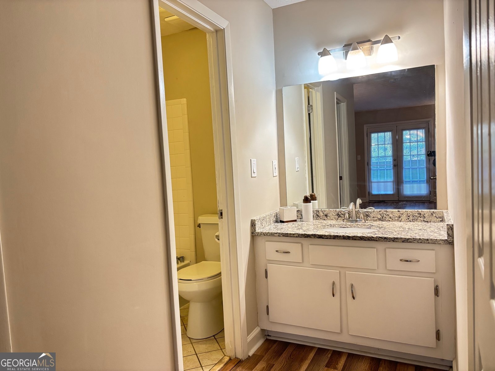 1011 Dunbar Drive Atlanta - 18