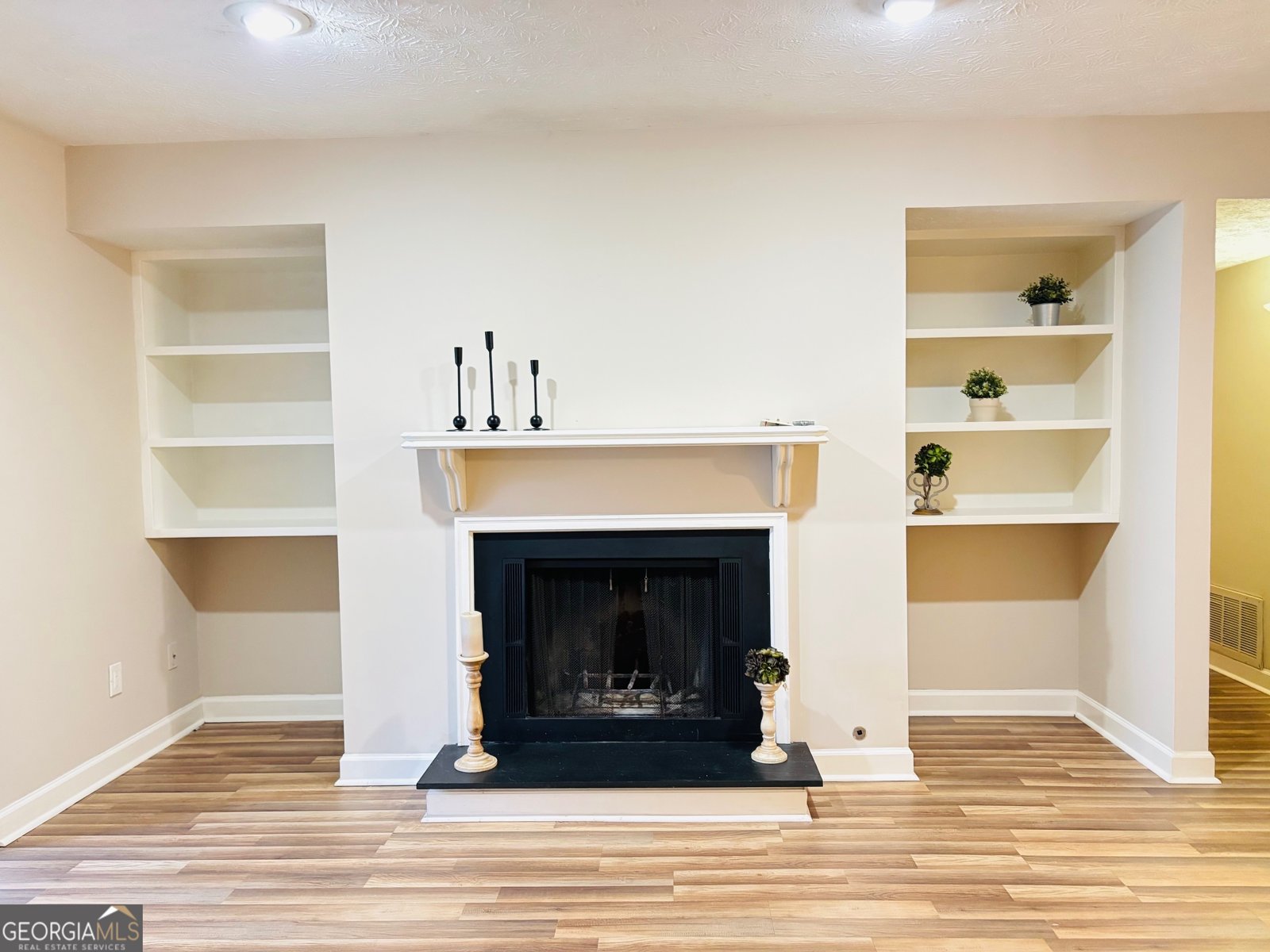 1011 Dunbar Drive Atlanta - 2