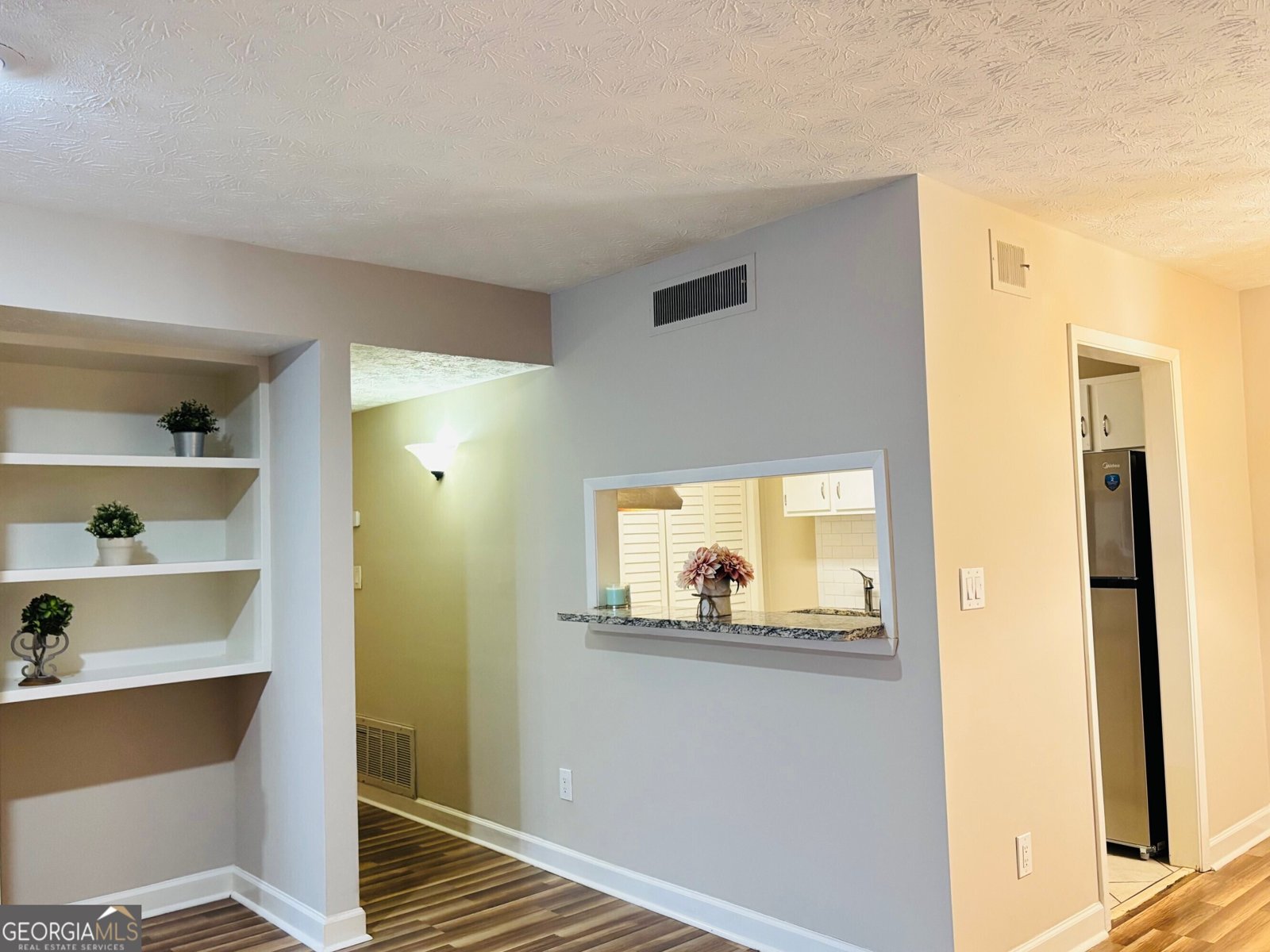 1011 Dunbar Drive Atlanta - 3