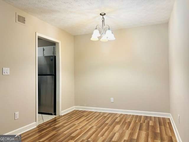 1011 Dunbar Drive Atlanta - 4