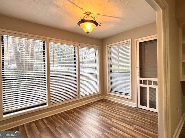 1011 Dunbar Drive Atlanta - 5