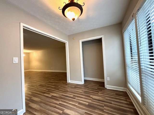 1011 Dunbar Drive Atlanta - 6