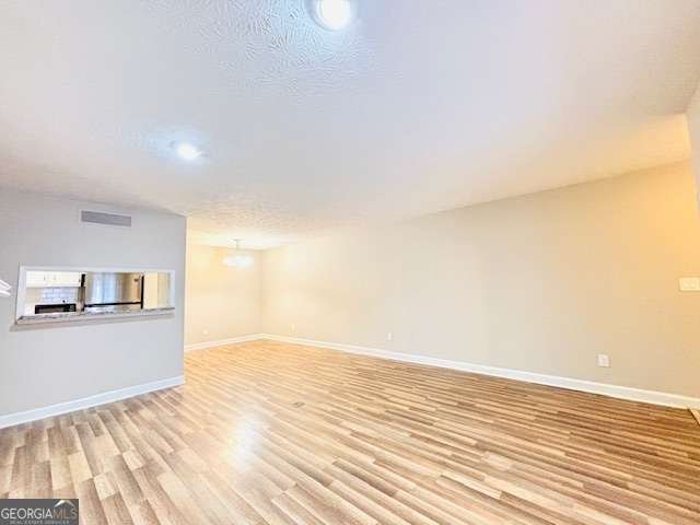 1011 Dunbar Drive Atlanta - 8