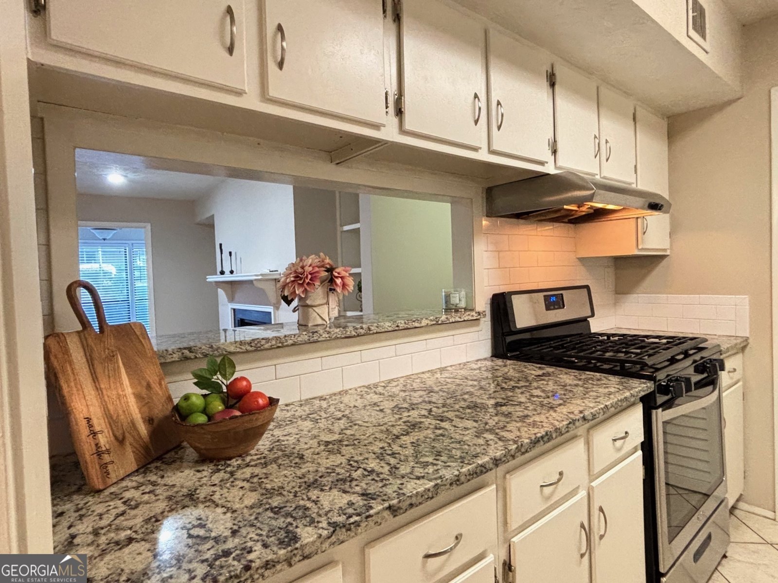 1011 Dunbar Drive Atlanta - 9