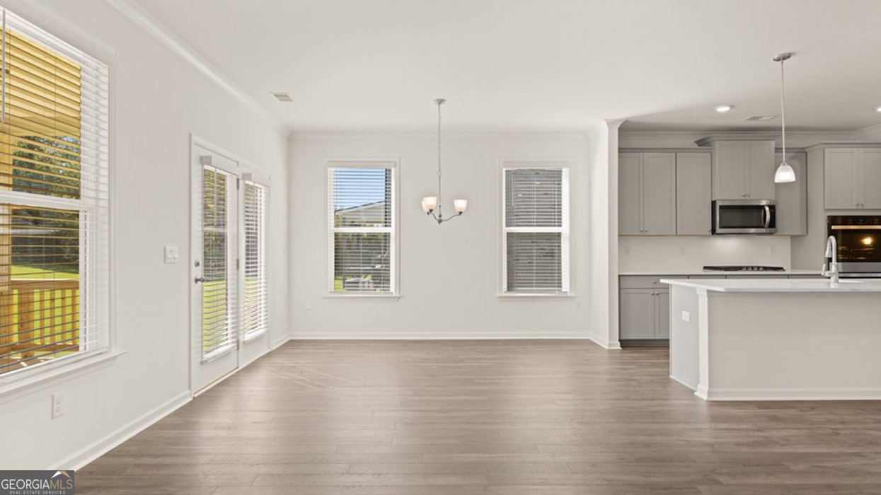 13553 Whitman Lane SE Covington - 11
