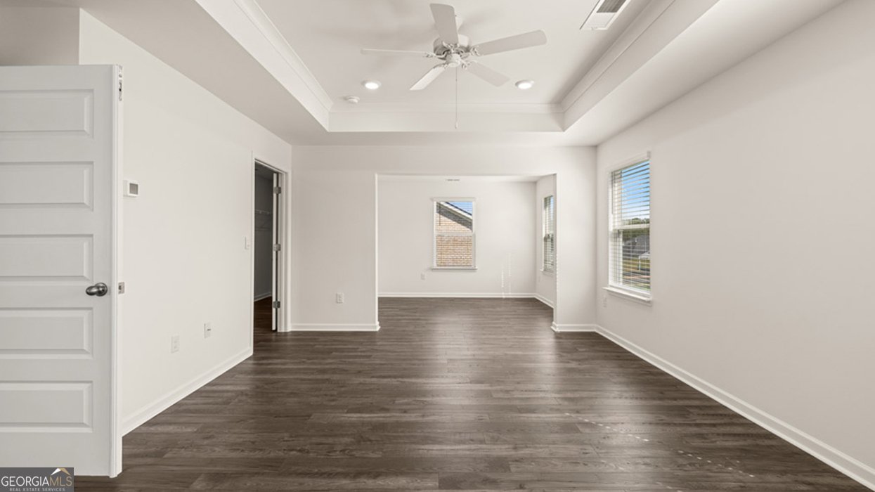 13553 Whitman Lane SE Covington - 14