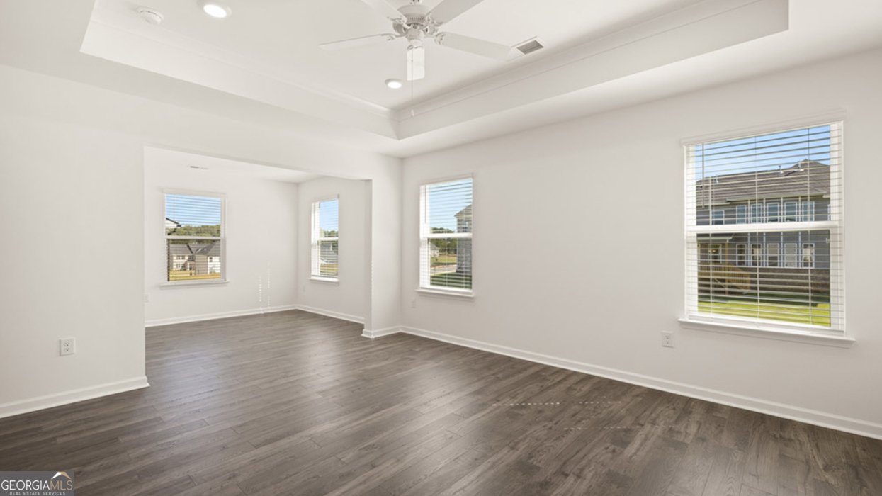 13553 Whitman Lane SE Covington - 15