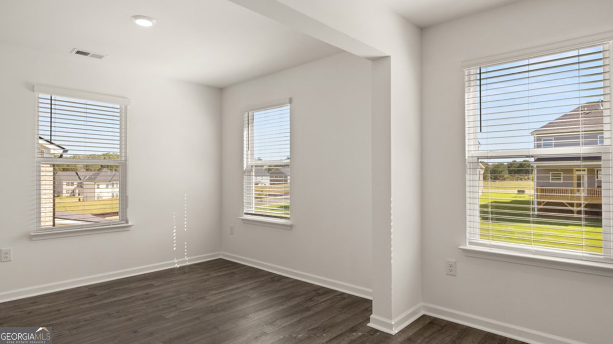 13553 Whitman Lane SE Covington - 17