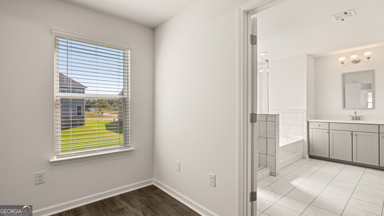 13553 Whitman Lane SE Covington - 22