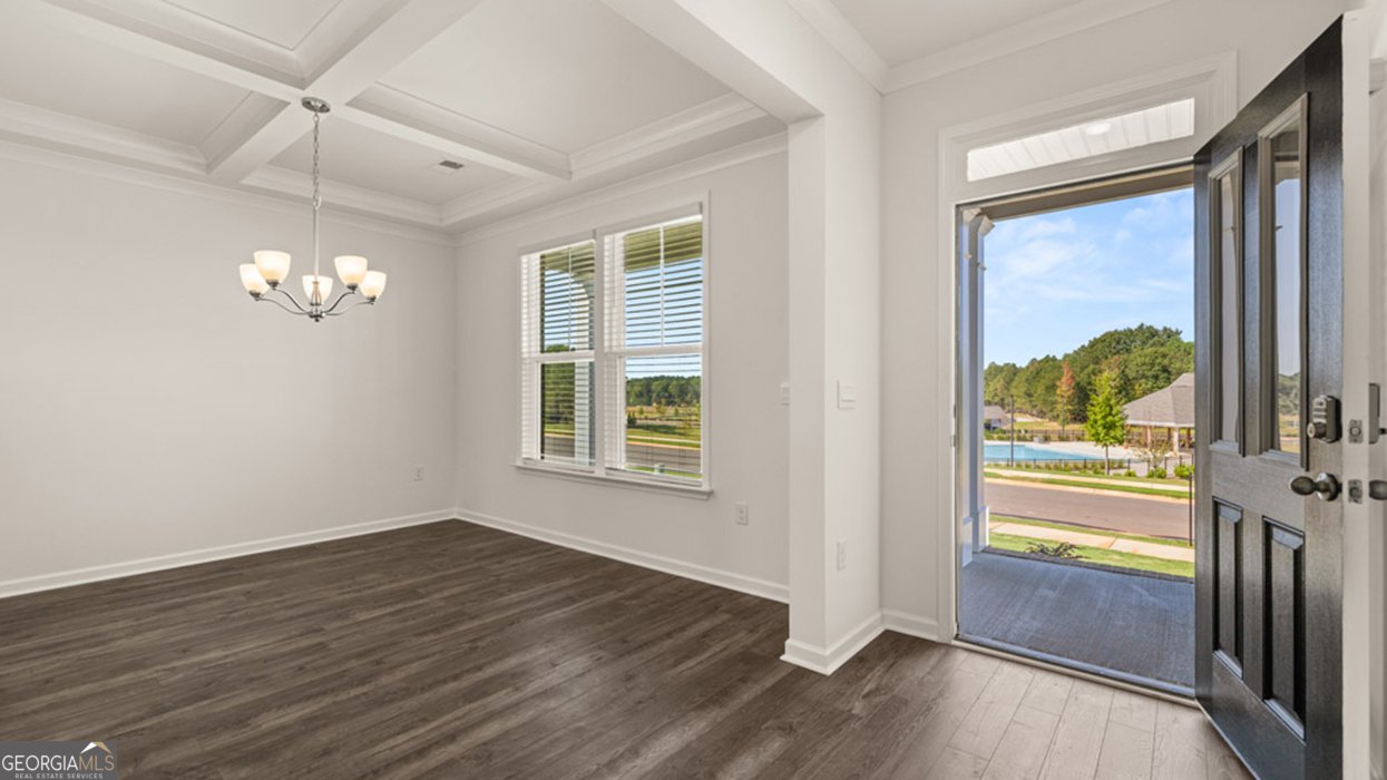 13553 Whitman Lane SE Covington - 23