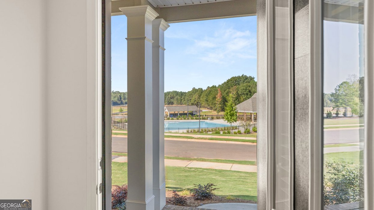 13553 Whitman Lane SE Covington - 24