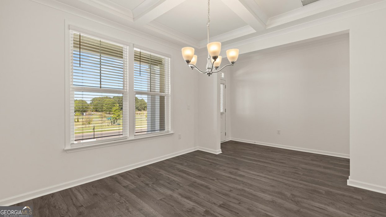 13553 Whitman Lane SE Covington - 25