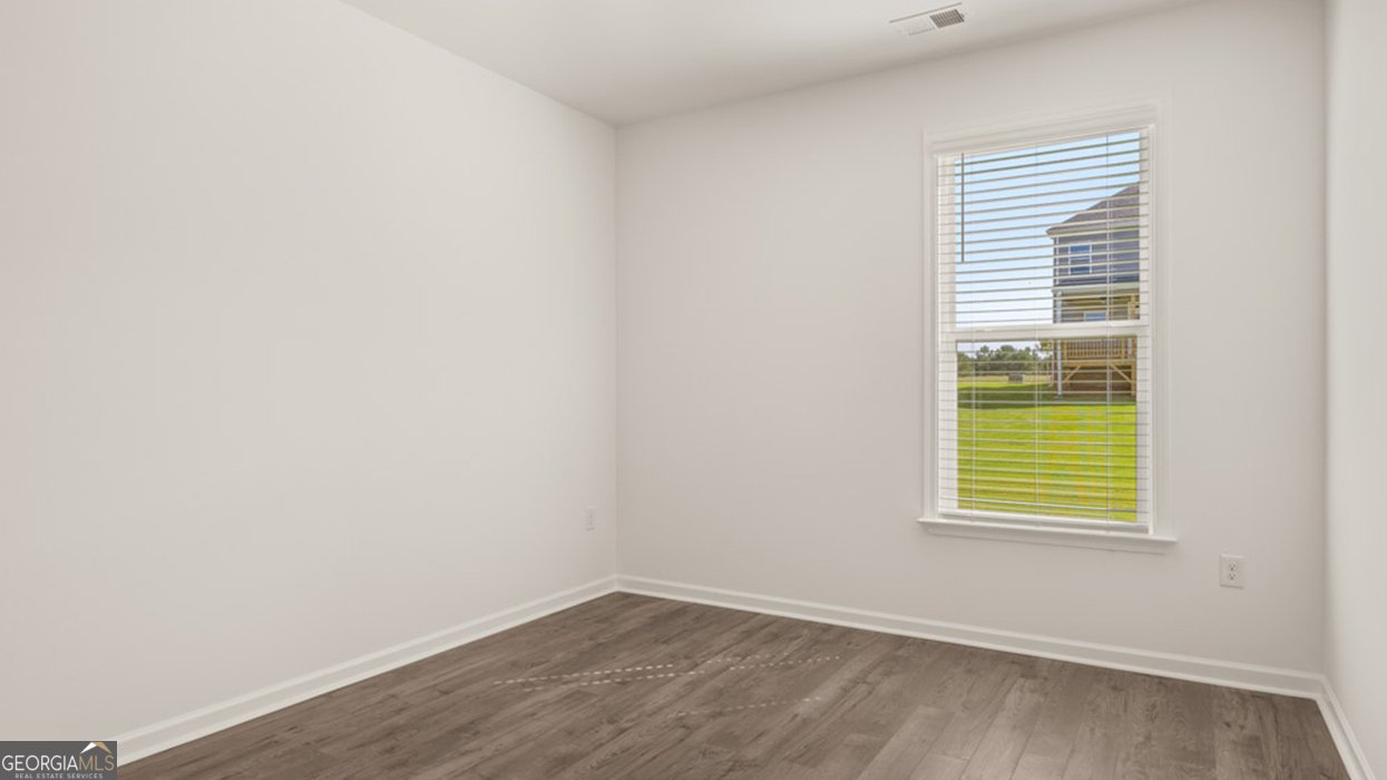 13553 Whitman Lane SE Covington - 30