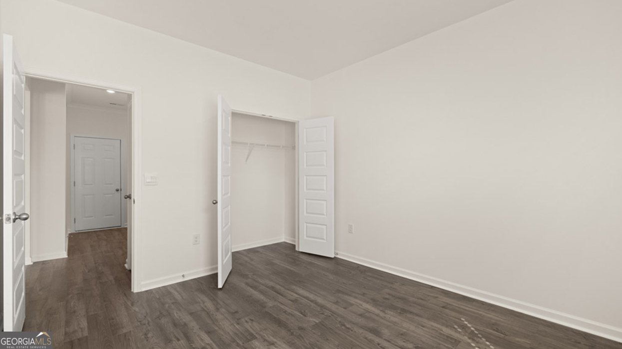 13553 Whitman Lane SE Covington - 31
