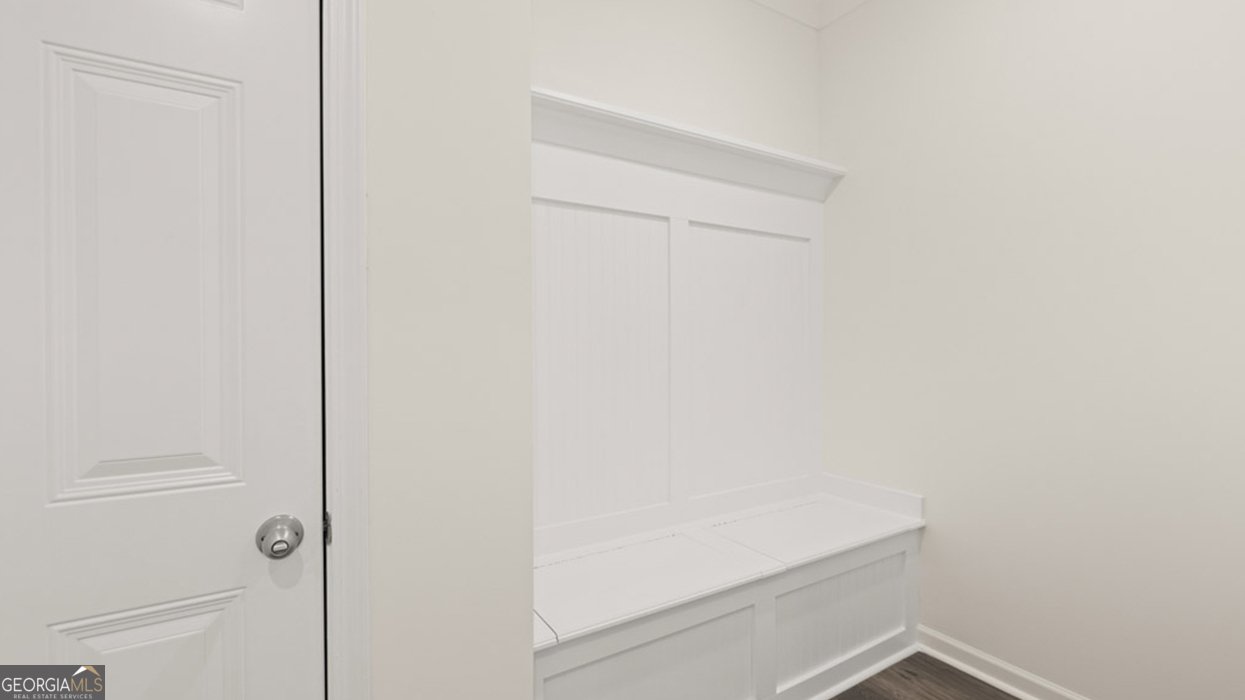 13553 Whitman Lane SE Covington - 33