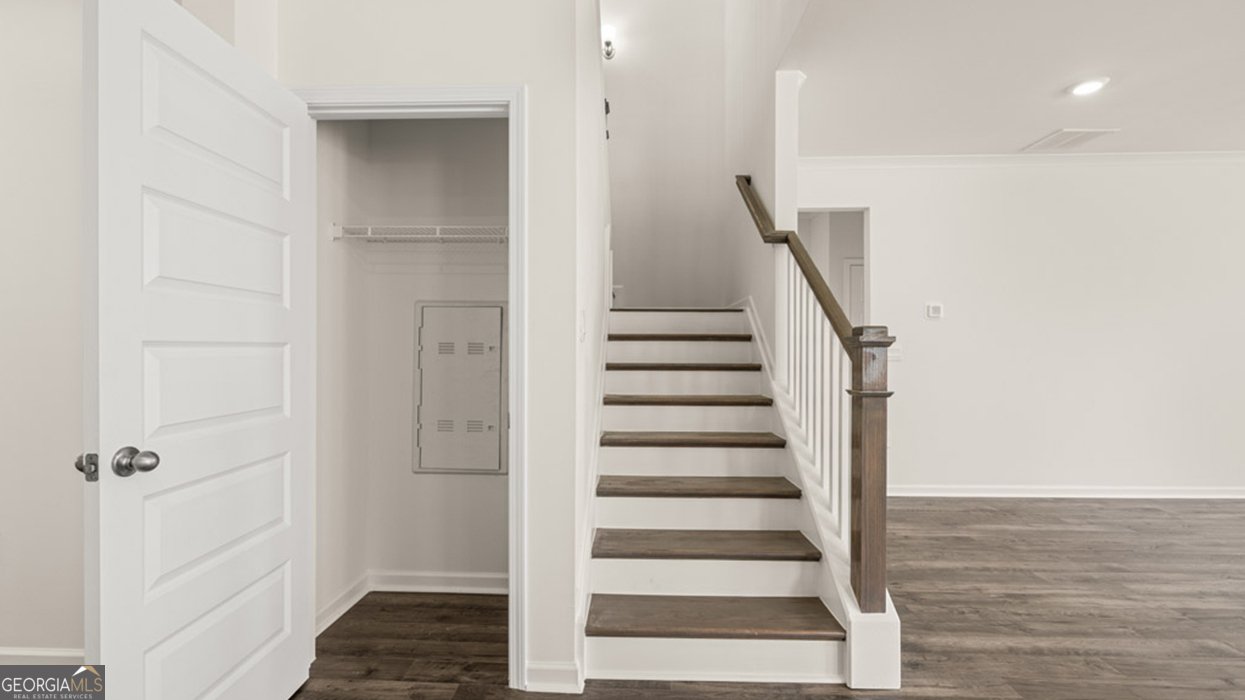 13553 Whitman Lane SE Covington - 34