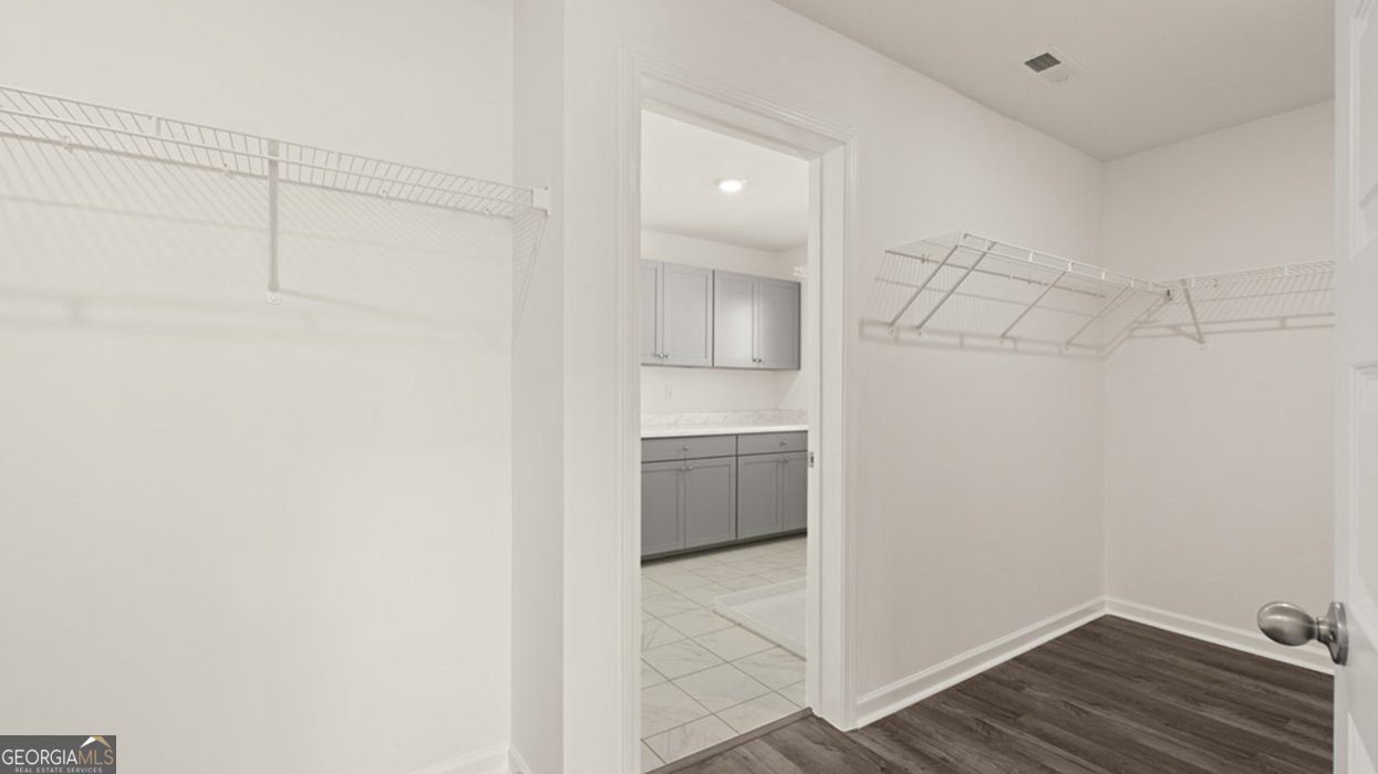 13553 Whitman Lane SE Covington - 37