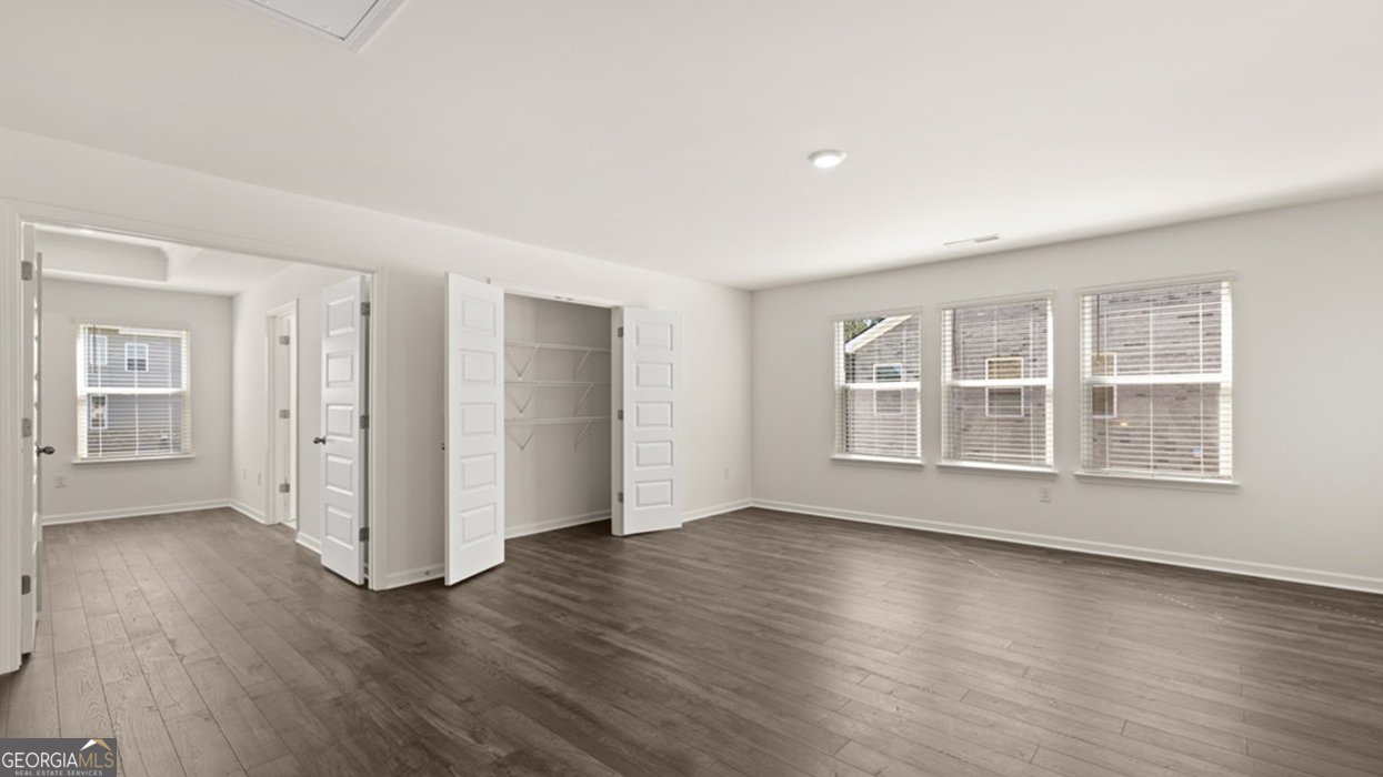 13553 Whitman Lane SE Covington - 40