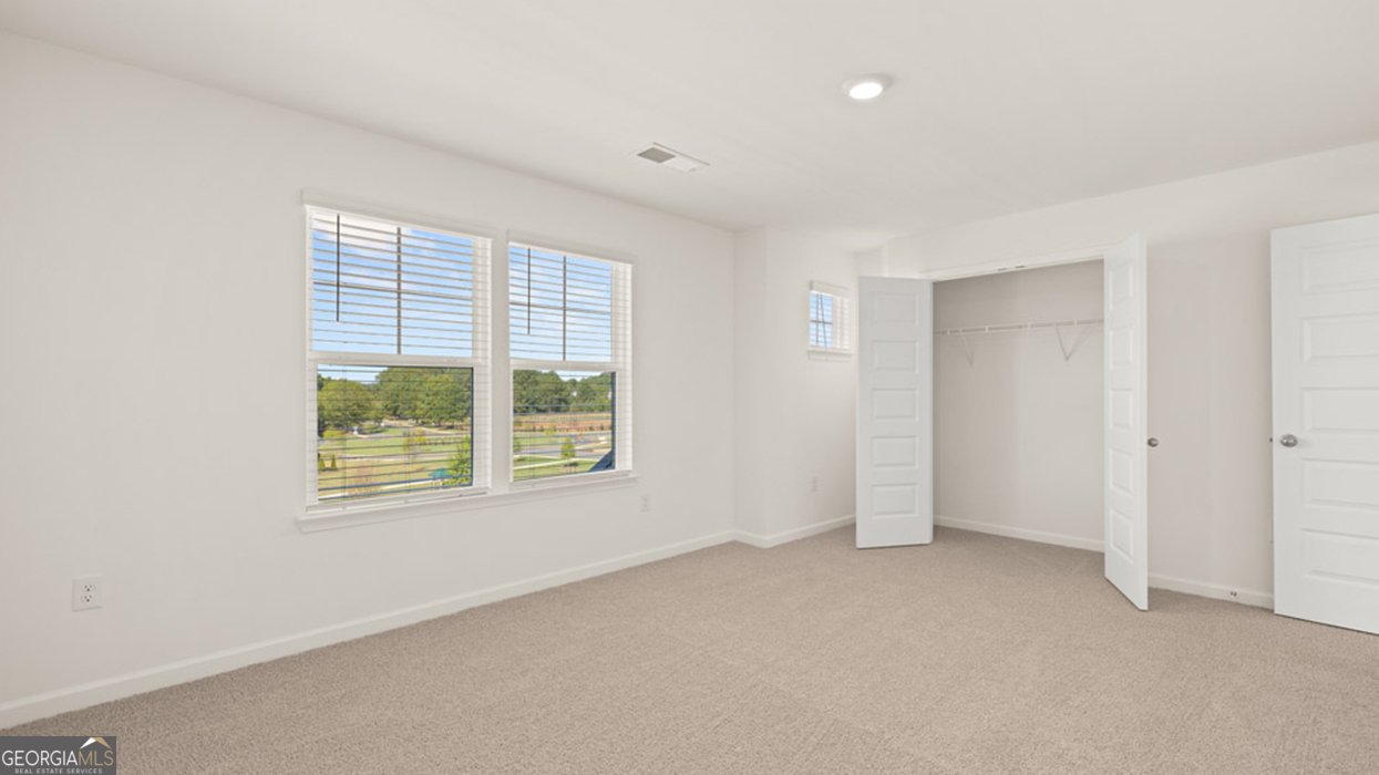 13553 Whitman Lane SE Covington - 44