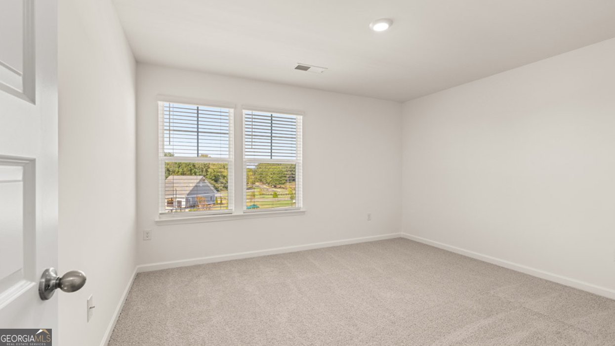 13553 Whitman Lane SE Covington - 46