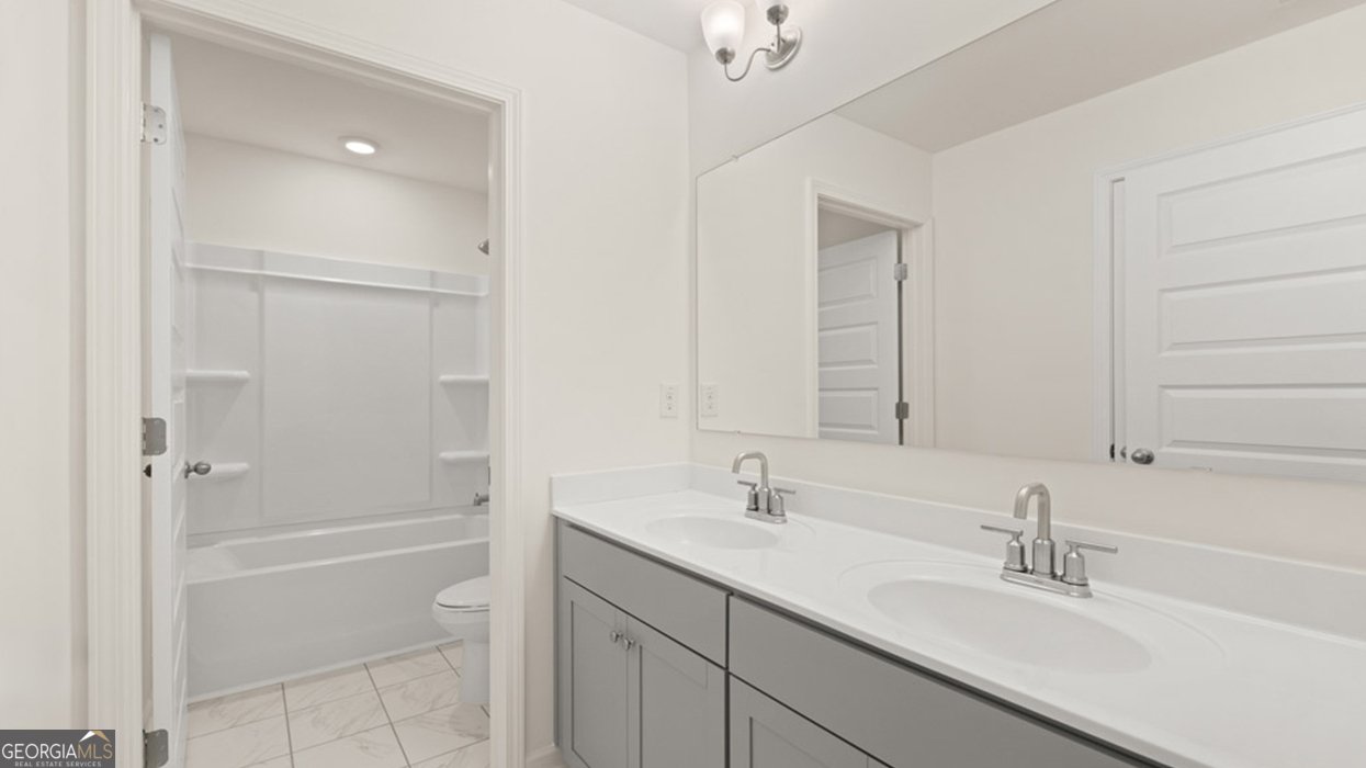 13553 Whitman Lane SE Covington - 49