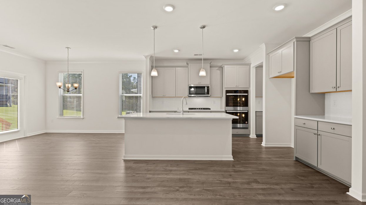 13553 Whitman Lane SE Covington - 7