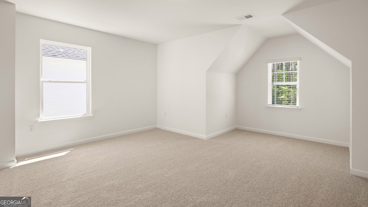 13550 Whitman Lane SE Covington - 2