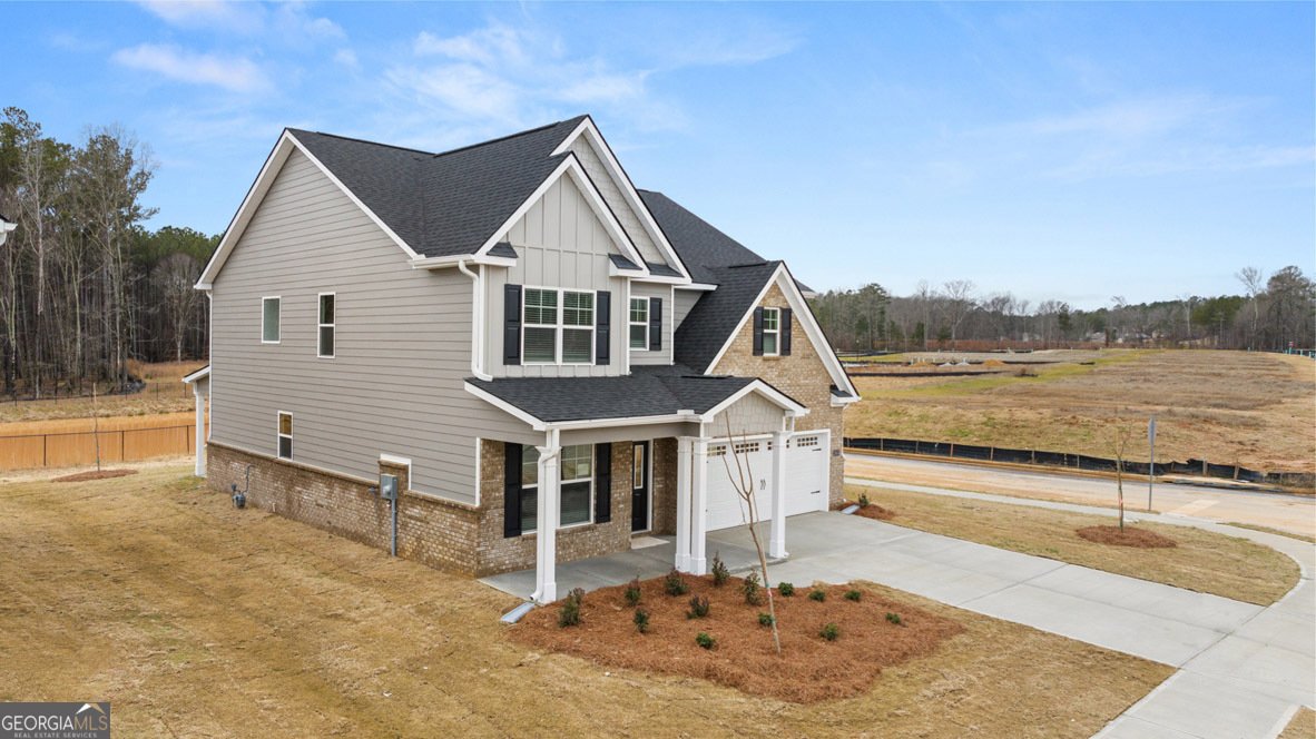 13550 Whitman Lane SE Covington - 20