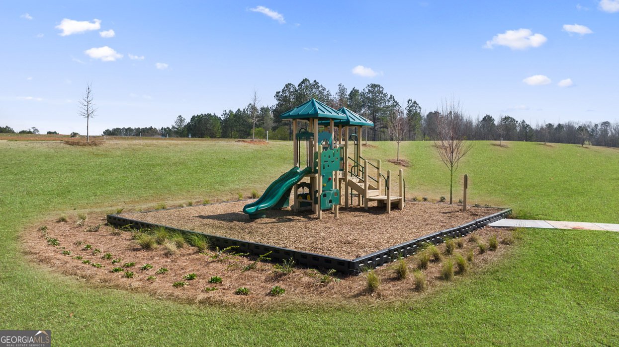 1110 Brookstone Place Bogart - 12