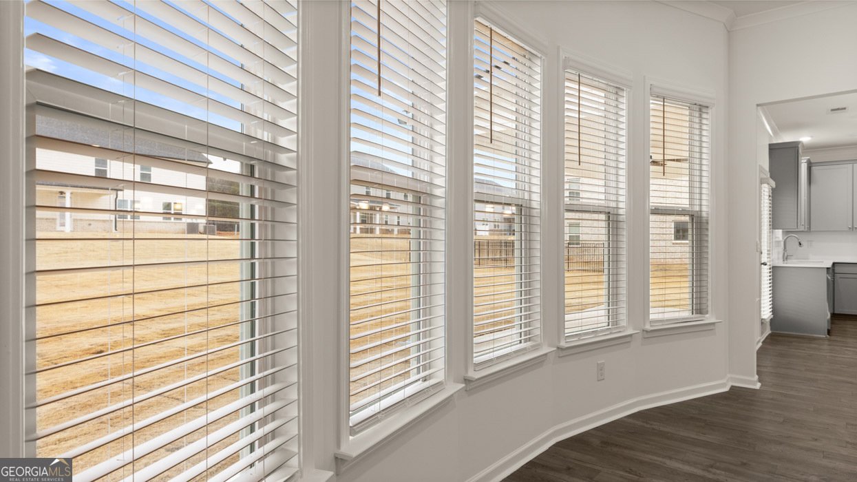 1110 Brookstone Place Bogart - 27