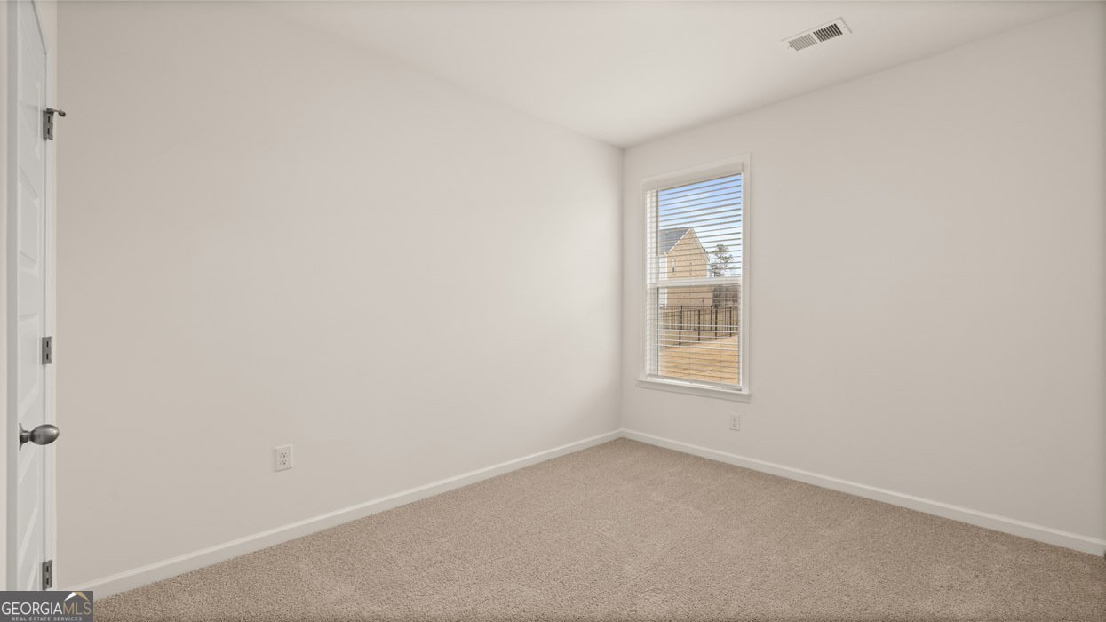 1110 Brookstone Place Bogart - 29