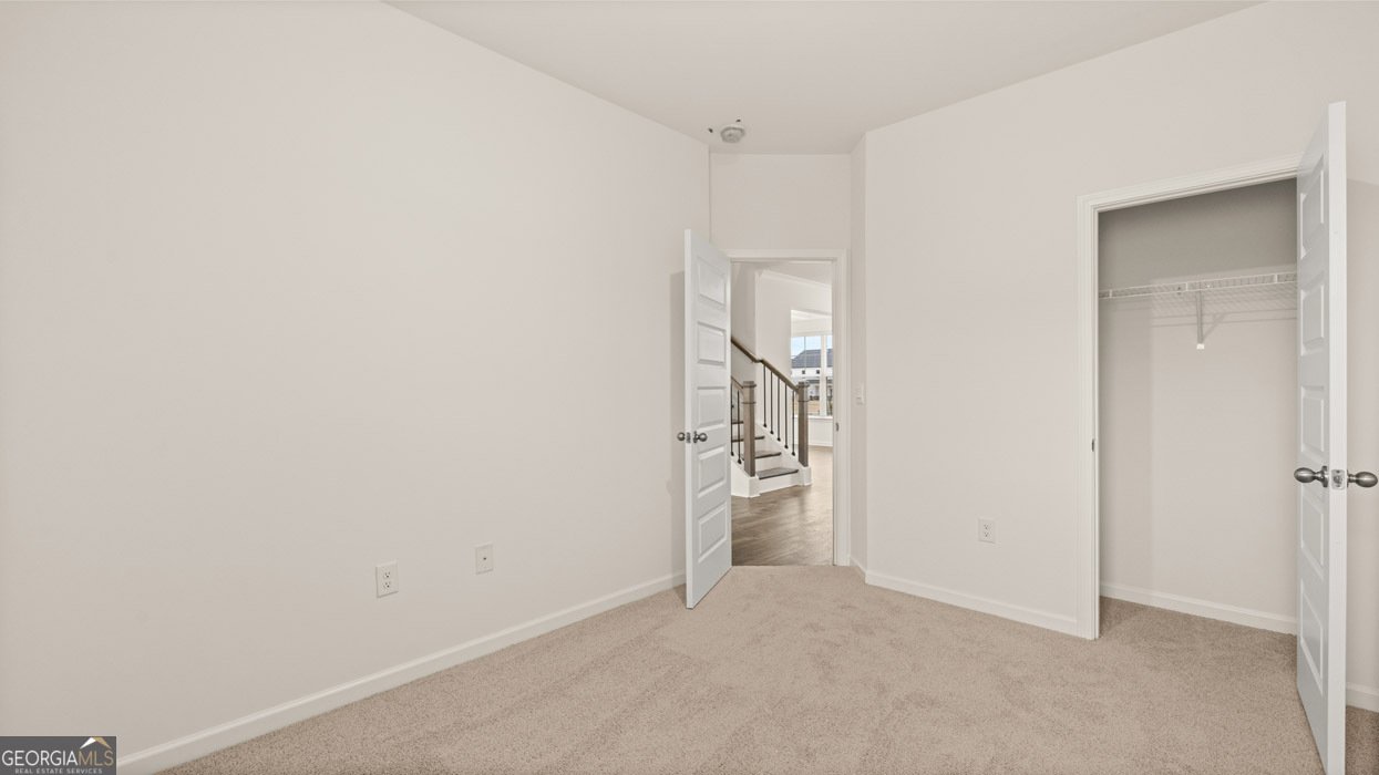 1110 Brookstone Place Bogart - 30